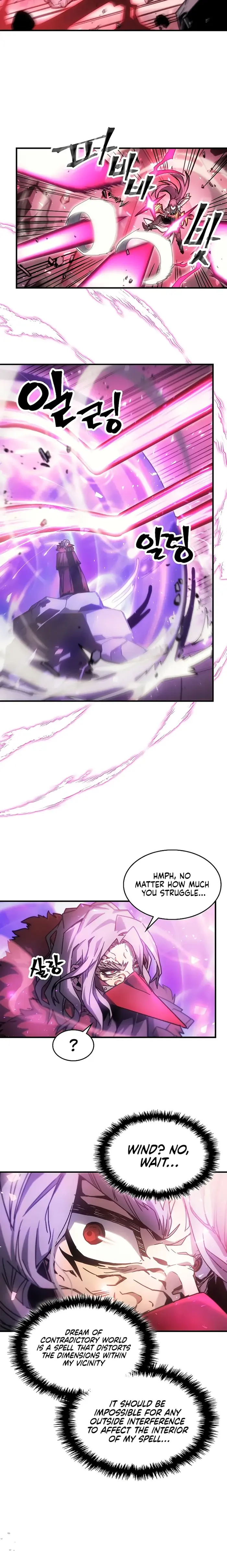 A Returner’s Magic Should Be Special Chapter 192 image 12_optimized